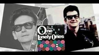 Roy Orbison   Maybe