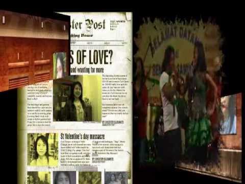 musik Bali ADI WISNU Ft DIAN RATIH BB Bali Banyuwangi_small flv.