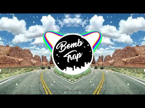 Merghani ft. Lil Nas X, Billy Ray Cyrus, Dycha - Old Town Road - Remix | Bomb Trap