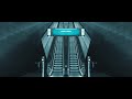 Joris Voorn - Never (Orbital Remix)