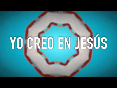 Thumbnail for Libre En Jesus video