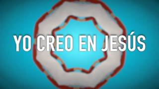 Libre En Jesus