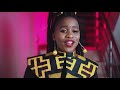 Big Zulu Ft Lwah Ndlunkulu Umuzi eSandton Official Music Video