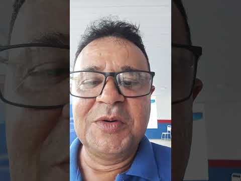 hospital municipal de são João do Araguaia-pa #ivanamaral
