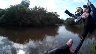 Красноярский край рыбалка на рыбной