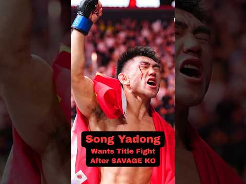 Asian Sports video artwork