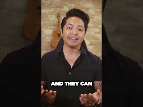 Top Skill for Career Success Vid 3 of 3 