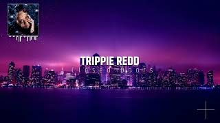 Download lagu Trippie Redd - Closed Doors (8D Audio) ft. Roddy Ricch mp3