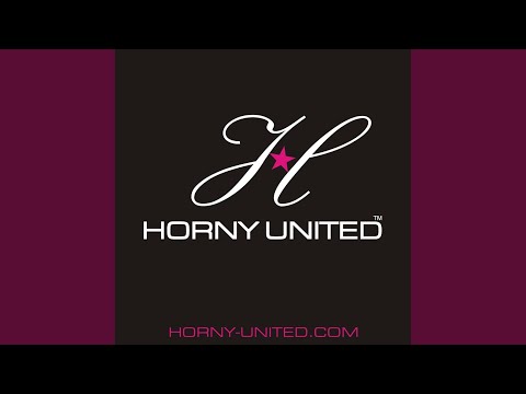 Nobody (If I Can't Have You) // Boogee Brotherz Meet NAD Mix