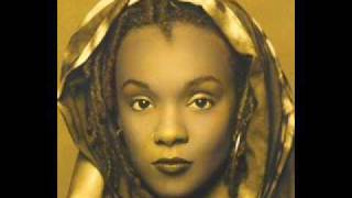 Rha Goddess - Only 4 my righteous