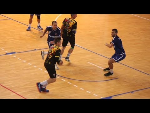 HERCEGOVAC GAJDOBRA – HERCEGOVINA SEČANJ, DERBI KOLA PRVE LIGE SRBIJE GRUPA SEVER