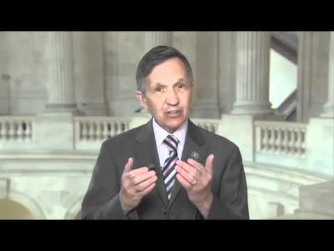 TimesCast: June 22, 2011 - nytimes.com/video