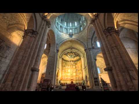 Evangelio  del  dia  15  de  Enero  de  2015