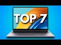 BEST VALUE FOR MONEY LAPTOPS OF 2025 Value For Money Laptops Of 2025
