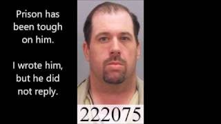 to catch a predator where are they now episode 29 most popular