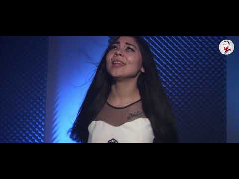 Emiliq-''Boje pomogni ni''/Емилия-''Боже помогни ни''