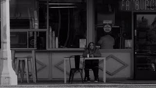 Jadagrace - &#39;Bounce&#39; (OFFICIAL VIDEO)