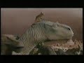 Początek Kasety Vhs Hugo Safari 1 Z 2001 Roku