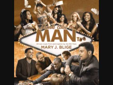 Video thumbnail for See That Boy Again