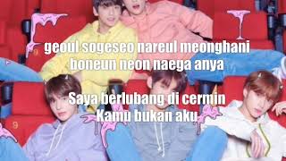 Download lagu [INDO SUB] TXT - CROWN LIRIC mp3