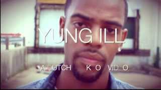 NEW YUNG ILL 