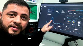 Kirvano: Como Fazer Sua Primeira Venda e Divulgar Seu Link de Afiliado do Jeito Certo!