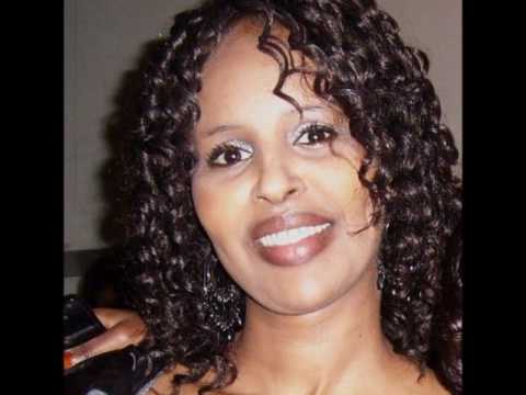 Daryeel by Farxiya Fiska - Hees Cusub 2010