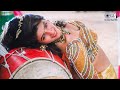 Rab Se Sajan Se Jhoot Nahi Bolna Alka Yagnik Udit Narayan Ajay Devgn Twinkle Khanna Jaan