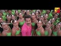 Bye Bye Babu..... Remix  || BhimaVaram masala karthik Guptha