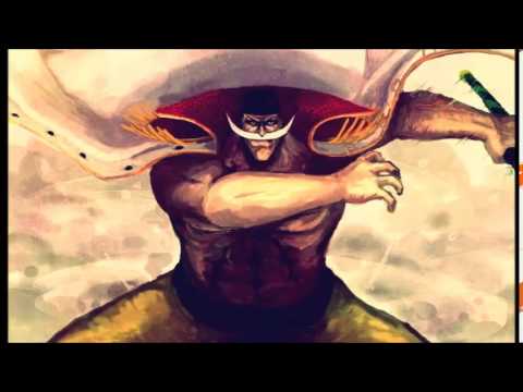 One Piece - Whitebeard Theme (Most Epic Theme)
