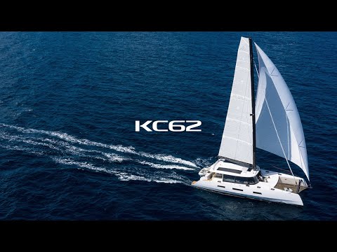 The KC62