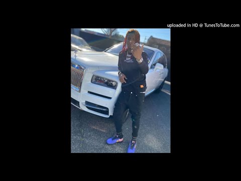 [FREE] Lil Keed x Gunna x Pyrex Whippa Type Beat  "Playoffs" (Prod. ProofOnTheTrack x Freddy Cuba)