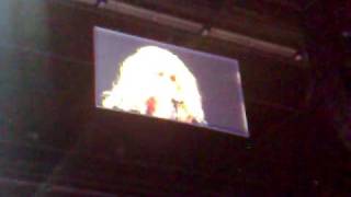 Anouk 12112009  Bitter and worse