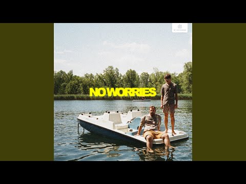 No Worries