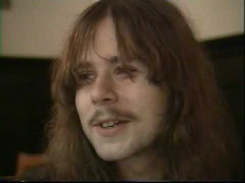 Bröderna Hårdrock - Extra nitar kanske