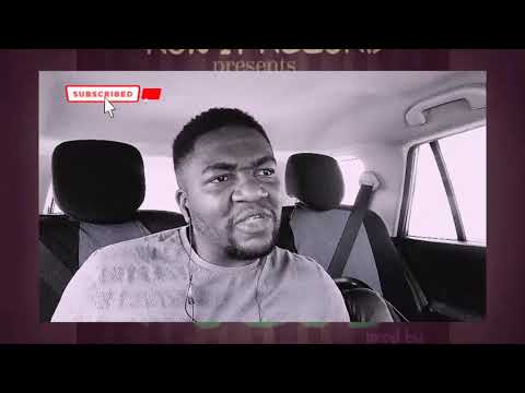 FIRST REACTION :: Eliskay x Shemy - Focus (Prod. Kasi & Trills)