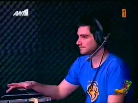 Radio Arvila - Kostakis+Kanakis Love Brokeback Mountain II)