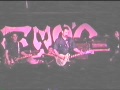 Rocket From The Crypt Live at Emo's, Austin, Texas 1-27-94