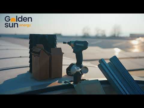 Náhled pro video reference