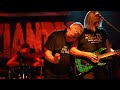 Skiantos - Io Sono Uno Skianto (live all'RCCB Init)