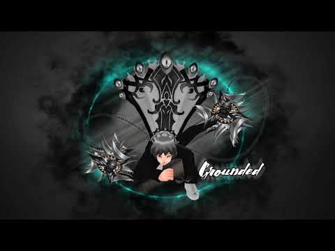 PlayPark FlyFF Siege Lord 2022 Compilation - Grounded (Nightfall / IMMORTALS)