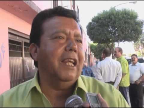 RAUL IRIGOYEN.wmv