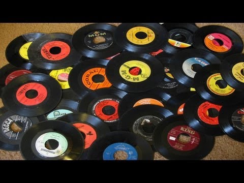 Black Sabbath, The Cinematic Orchestra, Eddie Hazel & More - The Playlist #25