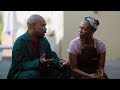 NIKIWE EP06 PROMO V1