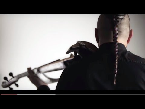 MARIO RUCNER project feat. MLADEN BURNAĆ - ISTINA   (official HD video 2019.)