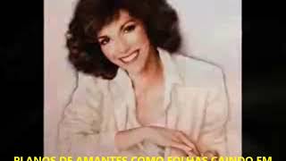 WHERE DO I GO FROM HERE - THE CARPENTERS - TRADUZIDA