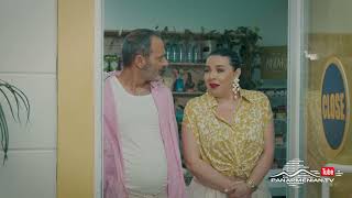 Բոլոլա 3, Սերիա 10, Չորեքշաբթի 21:00 / Bolola