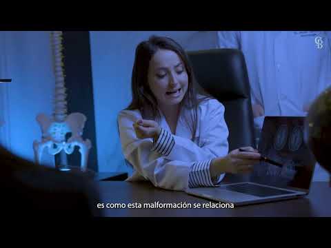 Mickaela Echavarria Demichelis-17