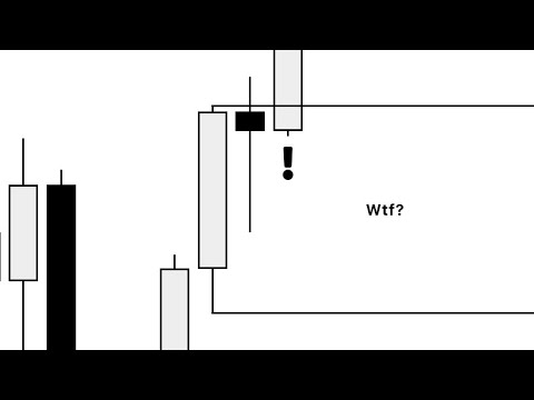 CRT secrets ep.8: When does CRT fail?
