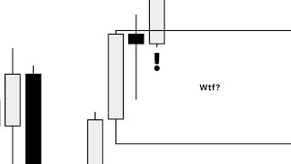 CRT secrets ep.8: When does CRT fail?